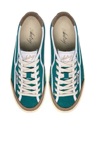 Autry Windscape Low Sneaker | Thumbnail 5