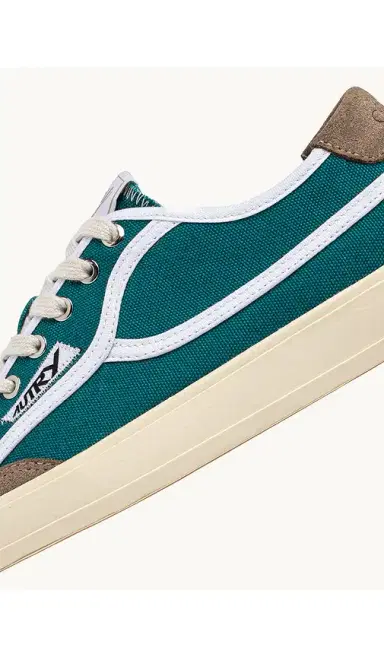 Autry Windscape Low Sneaker | Thumbnail 6