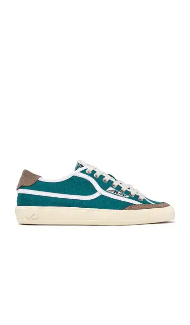 Autry Windscape Low Sneaker | Thumbnail 1