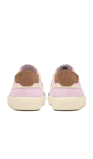 Autry Windscape Low Sneaker | Thumbnail 3