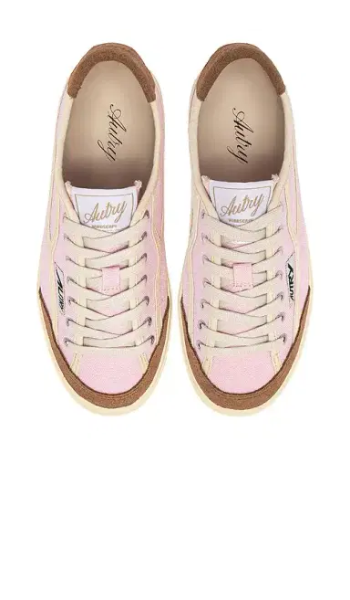 Autry Windscape Low Sneaker | Thumbnail 5