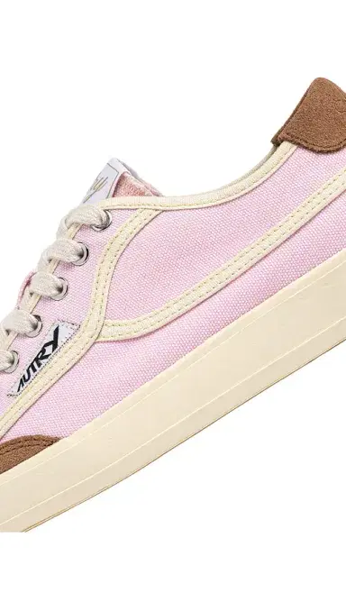 Autry Windscape Low Sneaker | Thumbnail 6