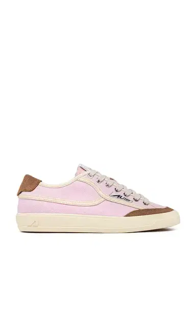 Autry Windscape Low Sneaker | Thumbnail 1