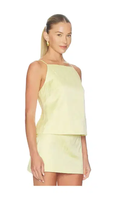 A.L.C. Reese Top | Thumbnail 2