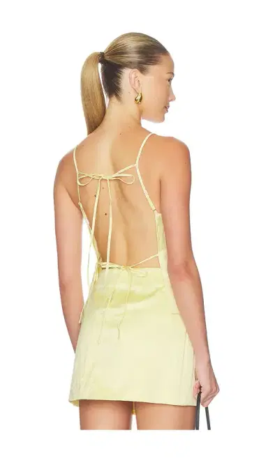 A.L.C. Reese Top | Thumbnail 3