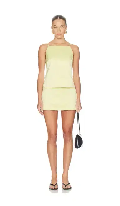 A.L.C. Reese Top | Thumbnail 4