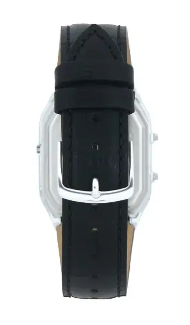 CASIO AQ230 Series Watch | Thumbnail 2 CASIO AQ230 Series Watch | Thumbnail 2
