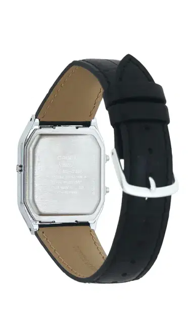 CASIO AQ230 Series Watch | Thumbnail 4 CASIO AQ230 Series Watch | Thumbnail 4