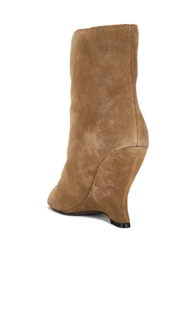 Steve Madden Rylix Boot | Thumbnail 3 Steve Madden Rylix Boot | Thumbnail 3