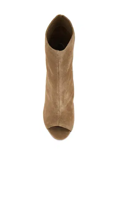 Steve Madden Rylix Boot | Thumbnail 4 Steve Madden Rylix Boot | Thumbnail 4