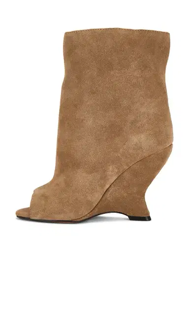 Steve Madden Rylix Boot | Thumbnail 5 Steve Madden Rylix Boot | Thumbnail 5