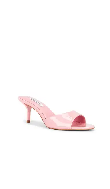 Steve Madden Kendrix Sandal | Thumbnail 2 Steve Madden Kendrix Sandal | Thumbnail 2