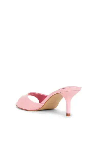 Steve Madden Kendrix Sandal | Thumbnail 3 Steve Madden Kendrix Sandal | Thumbnail 3