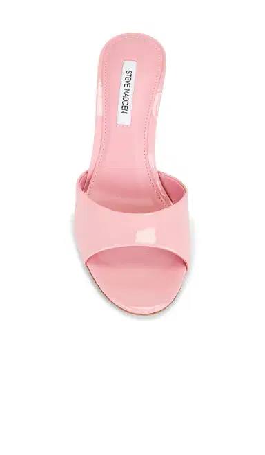 Steve Madden Kendrix Sandal | Thumbnail 4 Steve Madden Kendrix Sandal | Thumbnail 4