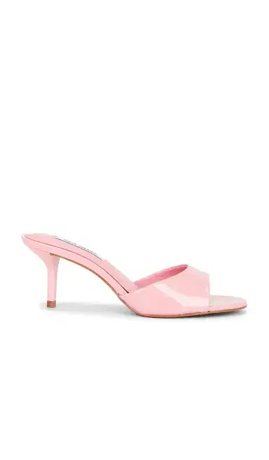 Steve Madden Kendrix Sandal | Thumbnail 1 Steve Madden Kendrix Sandal | Thumbnail 1