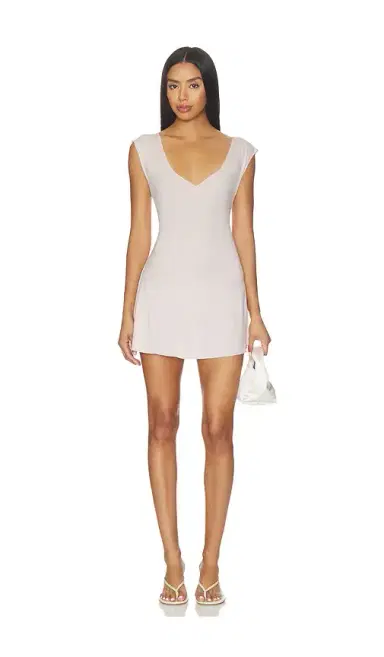 Bella Venice The Georgia Dress | Thumbnail 1