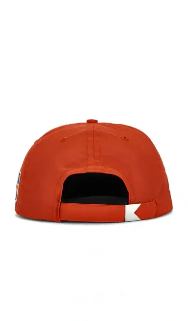 Rhude Clermont-Ferrand Souvenir Hat | Thumbnail 2