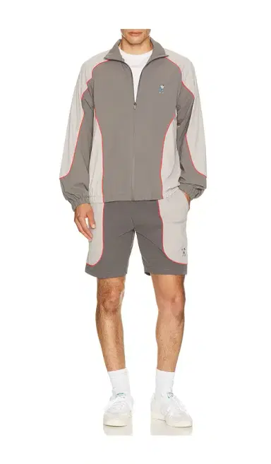 Eastside Golf Range Jacket | Thumbnail 3 Eastside Golf Range Jacket | Thumbnail 3