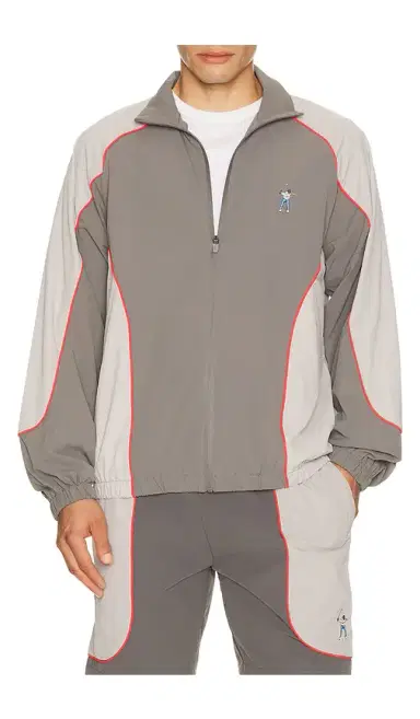 Eastside Golf Range Jacket | Thumbnail 1 Eastside Golf Range Jacket | Thumbnail 1
