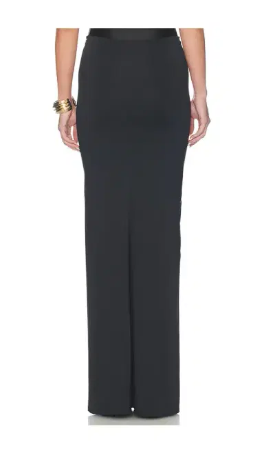 Delfi Shelby Skirt | Thumbnail 4 Delfi Shelby Skirt | Thumbnail 4