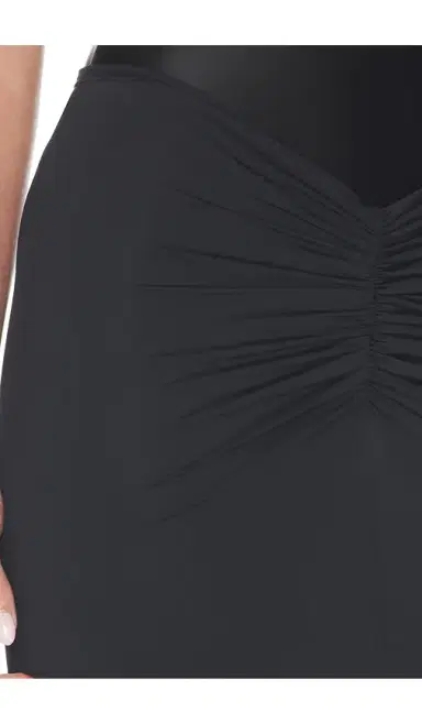 Delfi Shelby Skirt | Thumbnail 6 Delfi Shelby Skirt | Thumbnail 6