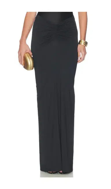 Delfi Shelby Skirt | Thumbnail 1 Delfi Shelby Skirt | Thumbnail 1