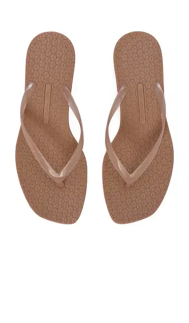 Tory Burch Jelly Heel Flip Flop | Thumbnail 3 Tory Burch Jelly Heel Flip Flop | Thumbnail 3