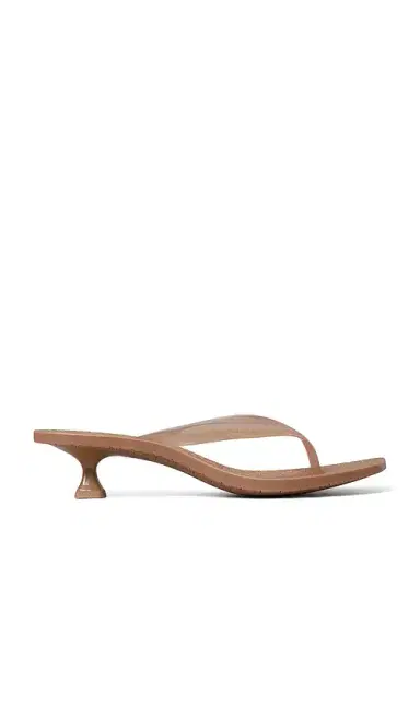 Tory Burch Jelly Heel Flip Flop | Thumbnail 1 Tory Burch Jelly Heel Flip Flop | Thumbnail 1