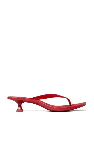 Tory Burch Jelly Heel Flip Flop | Thumbnail 1 Tory Burch Jelly Heel Flip Flop | Thumbnail 1