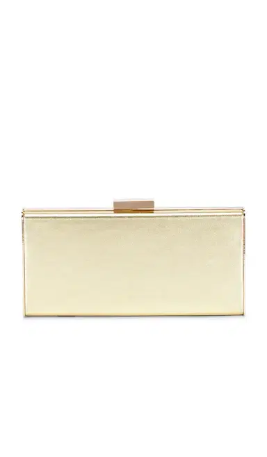 olga berg Samantha Slimline Clutch | Thumbnail 1 olga berg Samantha Slimline Clutch | Thumbnail 1