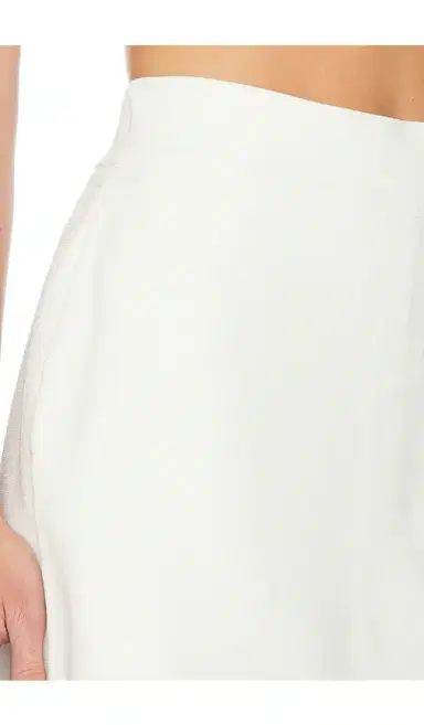Favorite Daughter The Keepsake Skort | Thumbnail 6 Favorite Daughter The Keepsake Skort | Thumbnail 6