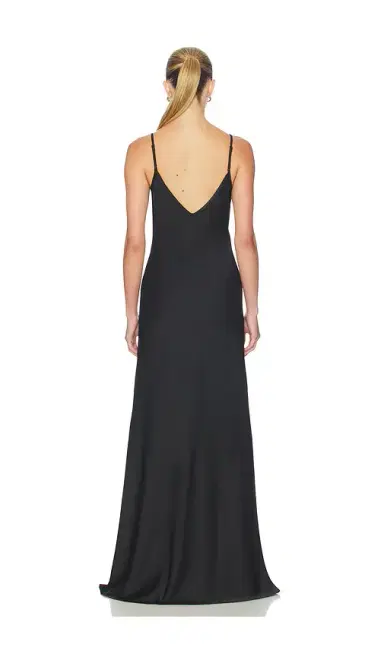Delfi Uriah Dress | Thumbnail 3 Delfi Uriah Dress | Thumbnail 3