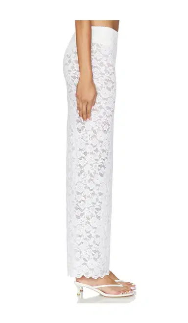 NBD Asta Maxi Skirt | Thumbnail 3 NBD Asta Maxi Skirt | Thumbnail 3