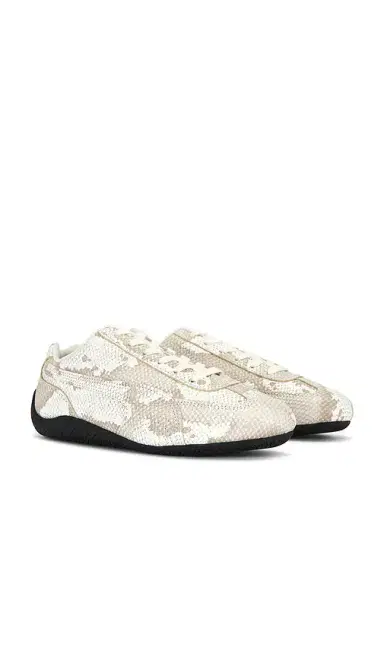 Puma Select Speedcat Snake Sneakers | Thumbnail 3 Puma Select Speedcat Snake Sneakers | Thumbnail 3