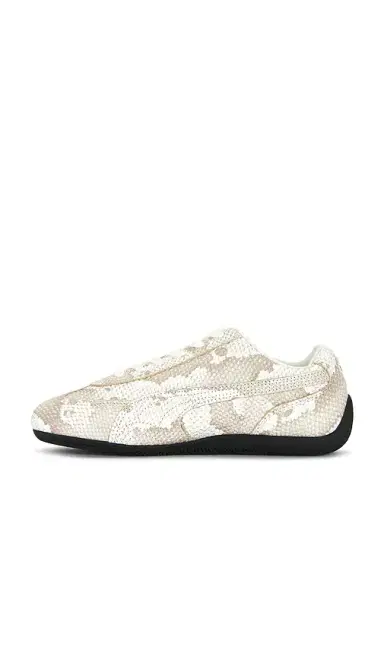 Puma Select Speedcat Snake Sneakers | Thumbnail 6 Puma Select Speedcat Snake Sneakers | Thumbnail 6