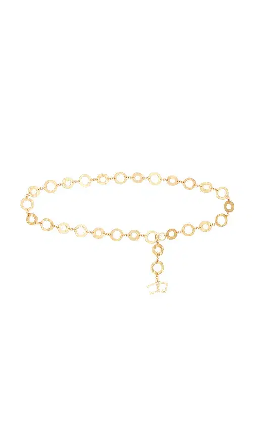 Brielle Belt