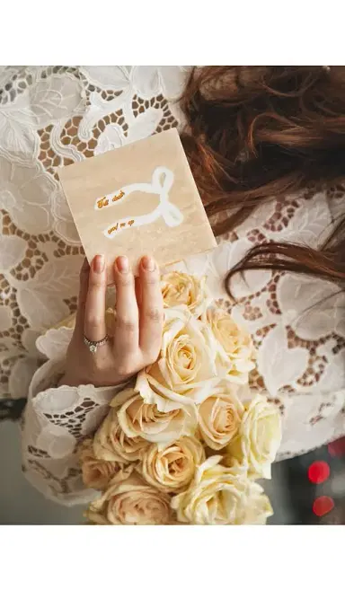Solar Eclipse Til Death Do Us Part Trinket Box | Thumbnail 4 Solar Eclipse Til Death Do Us Part Trinket Box | Thumbnail 4