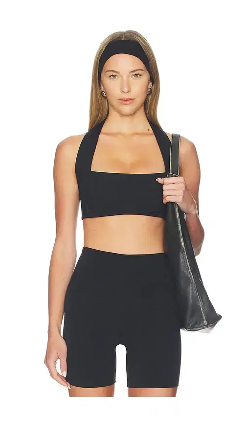 Free People x FP Movement Dont Let Go Sports Bra