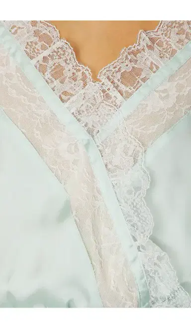 Maude Club Angela Romper | Thumbnail 4