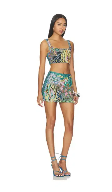 Oceanus Coastal Co-ord | Thumbnail 2