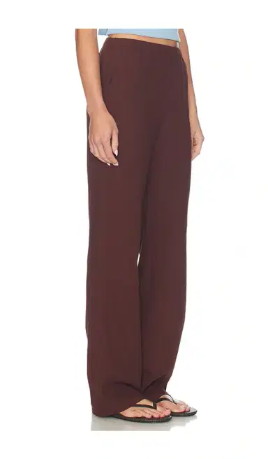 ALL THE WAYS Lilijana Pant | Thumbnail 2