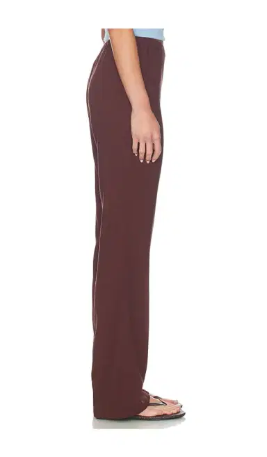 ALL THE WAYS Lilijana Pant | Thumbnail 3