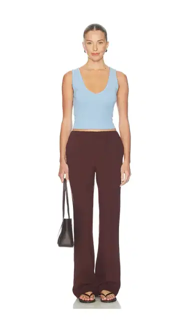 ALL THE WAYS Lilijana Pant | Thumbnail 5