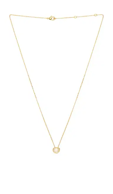 Shashi Benson Necklace | Thumbnail 1 Shashi Benson Necklace | Thumbnail 1