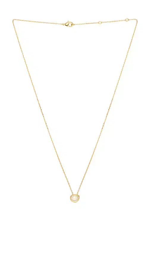 SHASHI Benson Necklace