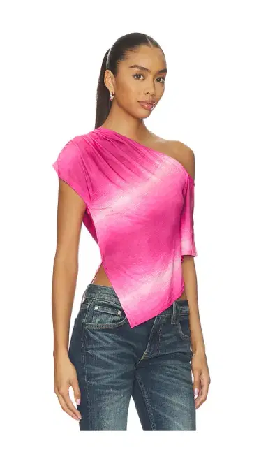 I.AM.GIA Jovie Top | Thumbnail 2