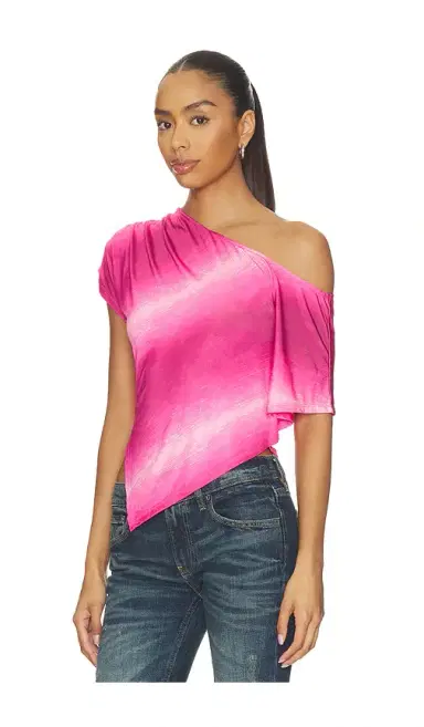 I.AM.GIA Jovie Top | Thumbnail 3