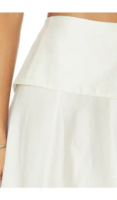 Lovers and Friends Jossie Midi Skirt | Thumbnail 6 Lovers and Friends Jossie Midi Skirt | Thumbnail 6