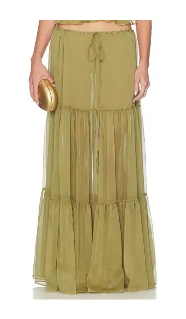 Arcina Ori Sabrina Skirt | Thumbnail 1 Arcina Ori Sabrina Skirt | Thumbnail 1