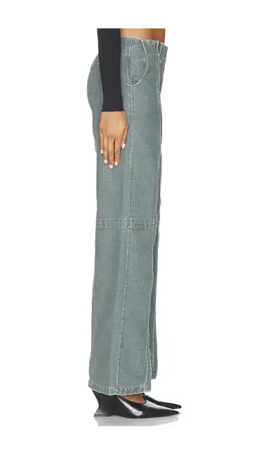 BY.DYLN Nyra Jeans | Thumbnail 4 BY.DYLN Nyra Jeans | Thumbnail 4